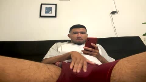 Snapshot of rico_pa_rico8 chatting on 06/19/26, 10:13 rico_pa_rico8 online show from 06/19/26, 10:13