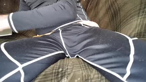 Snapshot of rico_y_suave_4u chatting on 03/05/25, 02:25 Easy if yun are good see my pics online show from 03/05/25, 02:25