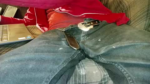 Snapshot of rico_y_suave_4u chatting on 03/06/25, 12:00 Easy if yun are good see my pics online show from 03/06/25, 12:00