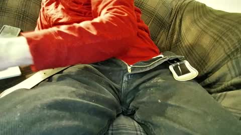 Snapshot of rico_y_suave_4u chatting on 03/09/25, 11:46 Easy if yun are good see my pics online show from 03/09/25, 11:46