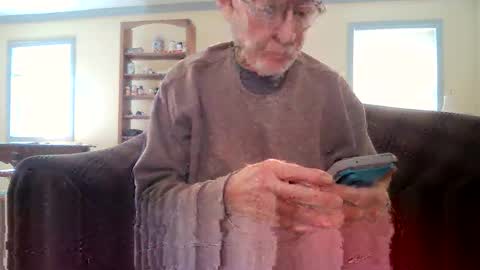 Snapshot of rico_y_suave_4u chatting on 04/04/26, 04:04 Easy if yun are good see my pics online show from 04/04/26, 04:04