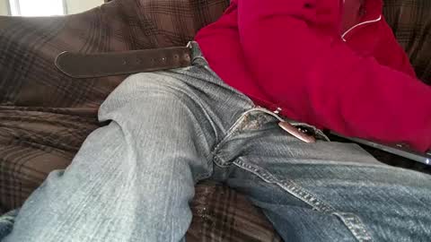 Snapshot of rico_y_suave_4u chatting on 04/06/26, 10:22 Easy if yun are good see my pics online show from 04/06/26, 10:22