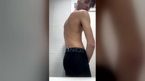 Rico online show from 03/12/26, 01:17