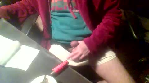 ricoangelpt online show from 03/13/26, 01:23
