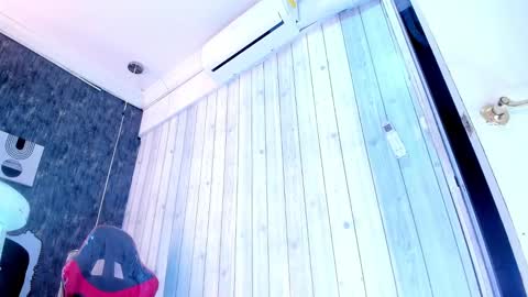 RicoBrowm online show from 02/01/25, 07:47