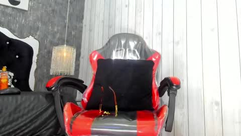 RicoBrowm online show from 02/27/25, 06:07