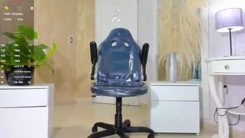 RicoBrowm online show from 02/03/26, 03:59