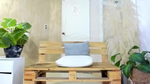 RicoBrowm online show from 03/12/26, 04:29