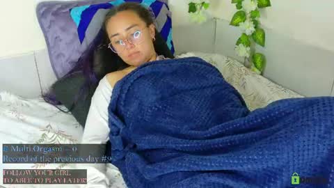 Candy online show from 07/23/26, 05:05