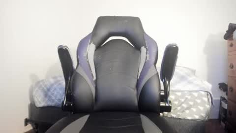 ChimboRico online show from 01/17/26, 05:34