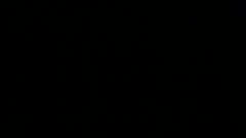 ricoculote online show from 12/10/24, 02:59