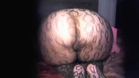 ricoculote online show from 12/26/24, 03:59