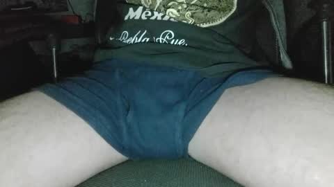 Snapshot of ricolino2048 chatting on 03/30/26, 08:15 Rick online show from 03/30/26, 08:15