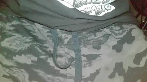 Snapshot of ricolino2048 chatting on 04/07/26, 07:09 Rick online show from 04/07/26, 07:09