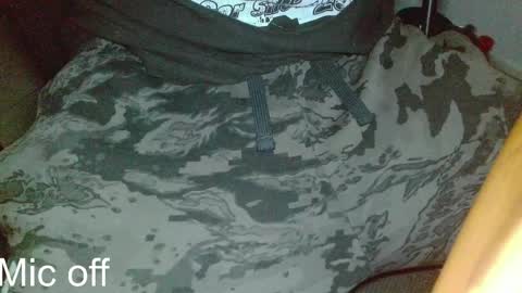 Snapshot of ricolino2048 chatting on 04/08/26, 06:24 Rick online show from 04/08/26, 06:24