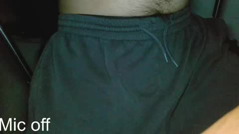 Snapshot of ricolino2048 chatting on 04/09/26, 08:31 Rick online show from 04/09/26, 08:31