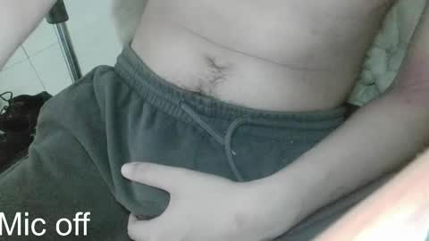 Snapshot of ricolino2048 chatting on 04/15/26, 08:31 Rick online show from 04/15/26, 08:31