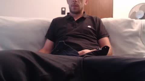 Snapshot of ricooo465 chatting on 09/12/25, 04:29 ricooo465 online show from 09/12/25, 04:29