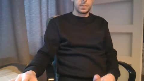 ricooo465 online show from 01/12/26, 08:30