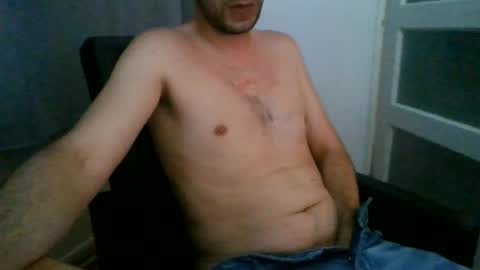 Snapshot of ricooo465 chatting on 07/29/26, 09:46 ricooo465 online show from 07/29/26, 09:46