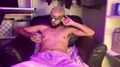 Snapshot of ricos2sexy chatting on 12/20/25, 09:27 Rico 2 Sexxxy online show from 12/20/25, 09:27