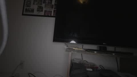 Rico Shades online show from 02/17/26, 10:45