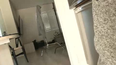 Rico Shades online show from 03/23/26, 07:07