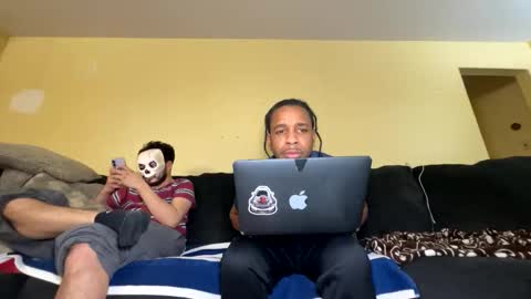 ricosuavetusaves online show from 01/16/26, 01:53