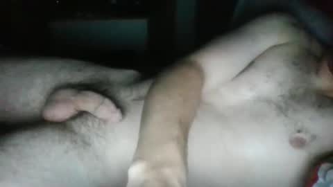 Snapshot of rid201221 chatting on 11/10/25, 06:45 Rid202121 online show from 11/10/25, 06:45