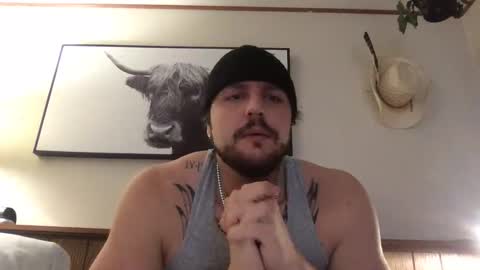 ride8529 online show from 12/15/25, 06:17