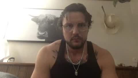 ride8529 online show from 12/19/25, 01:45