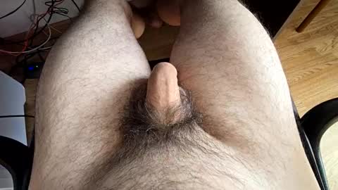 Snapshot of ride_my_dick_bb chatting on 03/02/26, 08:54 ride_my_dick_bb online show from 03/02/26, 08:54