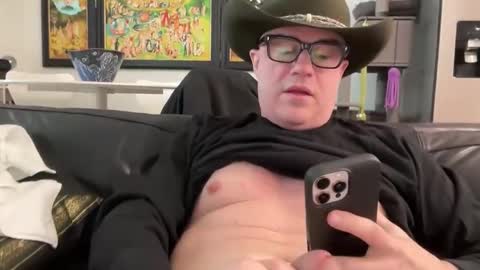 Ridemaster online show from 12/20/25, 09:44