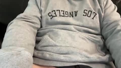 Ridemaster online show from 02/09/26, 06:56