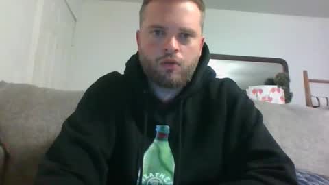 ridemeh11 online show from 11/30/25, 12:31