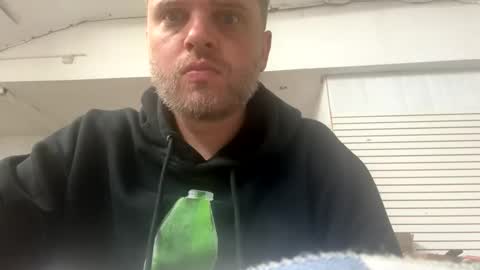 ridemeh11 online show from 04/04/26, 06:55