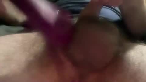 ridemihigh online show from 12/20/25, 10:17