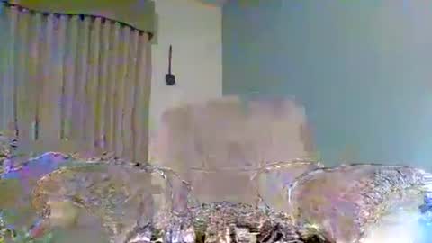 Snapshot of ridemypogostickk2 chatting on 02/22/25, 01:00 ridemypogostickk2 online show from 02/22/25, 01:00