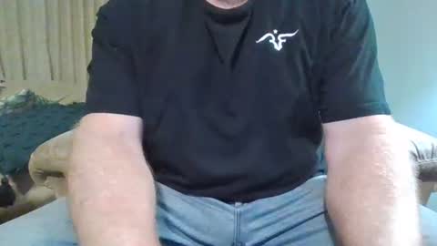 Snapshot of ridemypogostickk2 chatting on 02/28/25, 03:59 ridemypogostickk2 online show from 02/28/25, 03:59