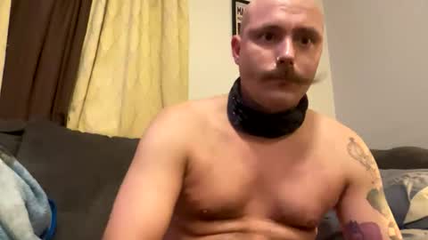 ridemystash07 online show from 02/10/26, 08:07