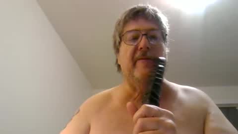 Snapshot of rideordie67 chatting on 01/29/25, 03:44 rideordie67 online show from 01/29/25, 03:44
