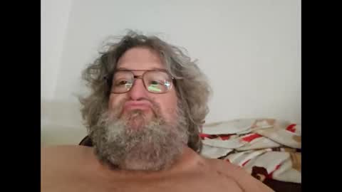 Snapshot of rideordie67 chatting on 02/22/26, 05:44 rideordie67 online show from 02/22/26, 05:44
