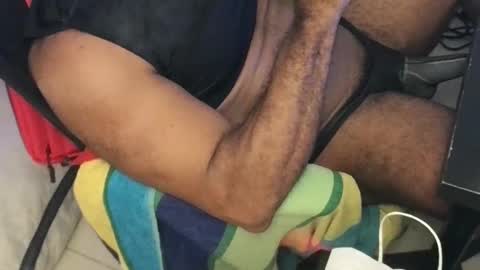 Snapshot of rider853 chatting on 03/04/25, 02:17 rider853 online show from 03/04/25, 02:17