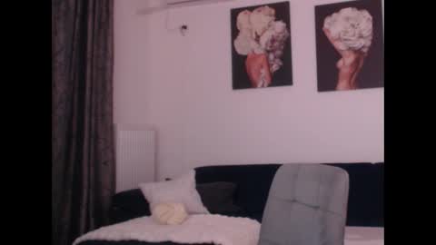 Snapshot of riderrandy chatting on 02/20/25, 10:15 Rider Randy online show from 02/20/25, 10:15