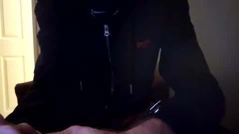 Snapshot of ridetherodd96 chatting on 11/24/25, 05:56 ridetherodd96 online show from 11/24/25, 05:56