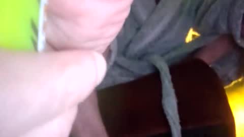 Snapshot of ridetherodd96 chatting on 12/15/25, 03:00 ridetherodd96 online show from 12/15/25, 03:00