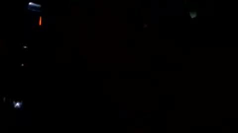 ridgeandamber online show from 10/05/25, 08:01