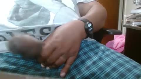 ridickulous1 online show from 09/30/25, 07:30