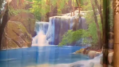 Snapshot of ridiculousness00 chatting on 12/09/24, 09:48 bwc daddy online show from 12/09/24, 09:48