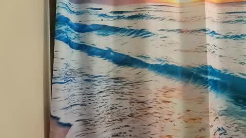 Snapshot of ridiculousness00 chatting on 01/09/25, 11:34 bwc daddy online show from 01/09/25, 11:34